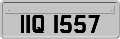 IIQ1557