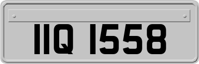 IIQ1558