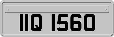 IIQ1560