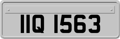 IIQ1563