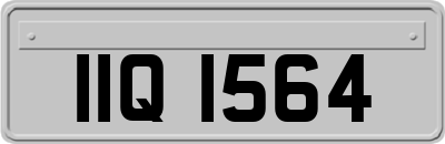 IIQ1564