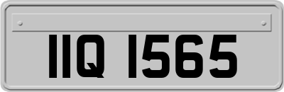 IIQ1565