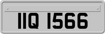 IIQ1566