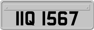 IIQ1567