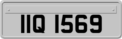 IIQ1569