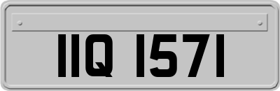 IIQ1571