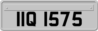 IIQ1575