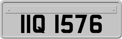 IIQ1576