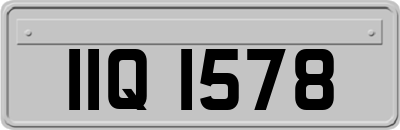 IIQ1578