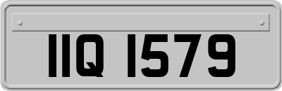 IIQ1579