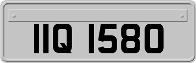 IIQ1580