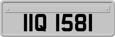 IIQ1581