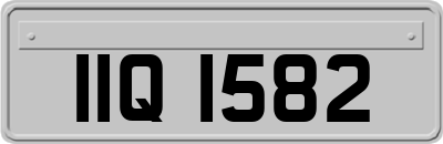IIQ1582