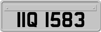 IIQ1583