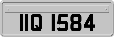 IIQ1584
