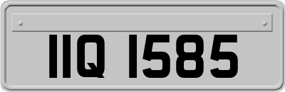 IIQ1585
