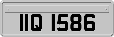 IIQ1586