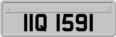 IIQ1591