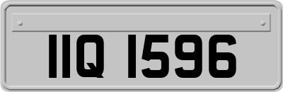 IIQ1596
