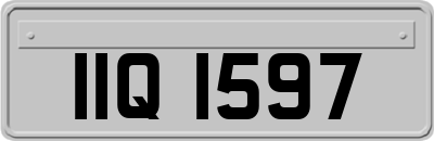 IIQ1597