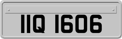 IIQ1606