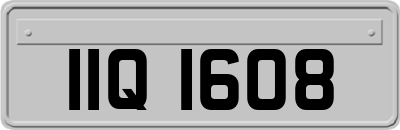 IIQ1608