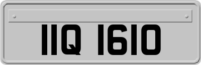 IIQ1610