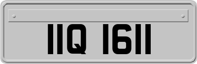 IIQ1611