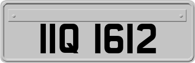 IIQ1612