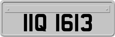 IIQ1613