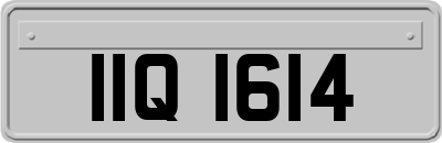 IIQ1614