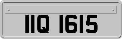 IIQ1615