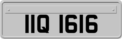 IIQ1616
