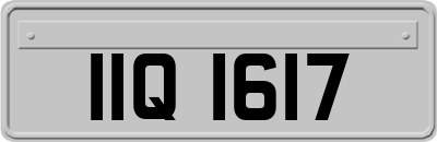 IIQ1617