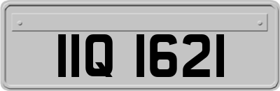 IIQ1621