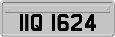 IIQ1624