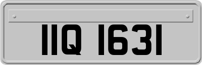 IIQ1631