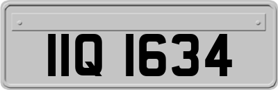 IIQ1634