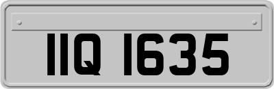IIQ1635