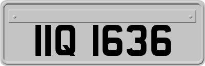 IIQ1636