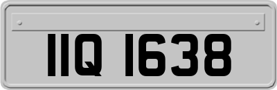 IIQ1638