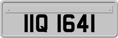 IIQ1641