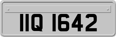 IIQ1642