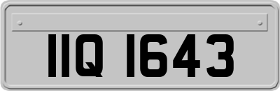 IIQ1643