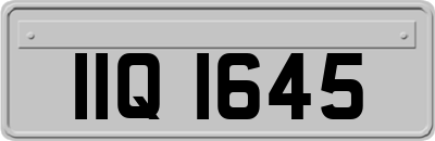 IIQ1645