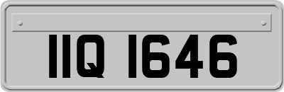 IIQ1646