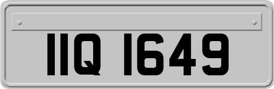 IIQ1649