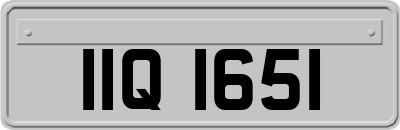 IIQ1651