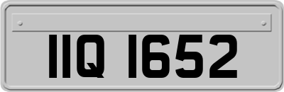 IIQ1652