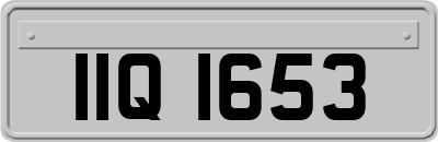 IIQ1653